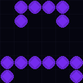 201.173.3.76