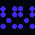 201.173.3.80