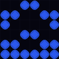 201.173.3.82