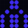 201.173.3.83