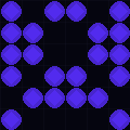 201.173.3.85