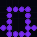 201.173.3.86