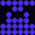201.173.3.87