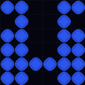 201.173.3.88
