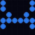 201.173.3.90