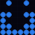 201.173.3.94