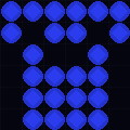 201.173.3.96