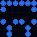 201.173.3.99