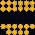 201.173.30.136