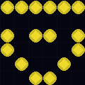 201.173.30.147