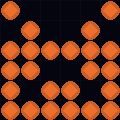 201.173.30.149