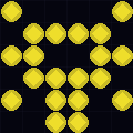 201.173.30.152
