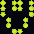 201.173.30.154