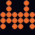 201.173.30.192