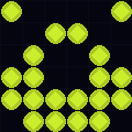 201.173.30.252