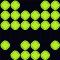201.173.30.28
