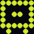 201.173.30.30