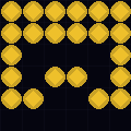 201.173.30.32