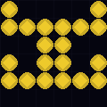 201.173.30.63