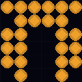 201.173.30.71