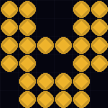 201.173.30.75