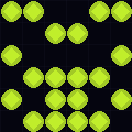 201.173.30.77