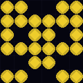 201.173.30.82