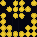 201.173.30.83