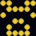 201.173.30.89