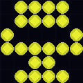 201.173.30.91