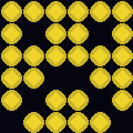 201.173.30.97