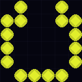 201.173.30.98