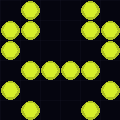 201.173.31.149