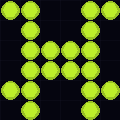 201.173.31.239