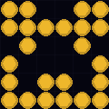 201.173.31.52