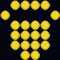 201.173.31.63