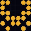 201.173.31.65