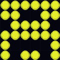201.173.31.69