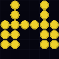 201.173.31.71