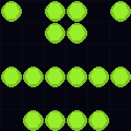 201.173.31.72