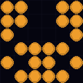 201.173.31.73