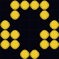 201.173.31.74