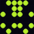 201.173.31.76