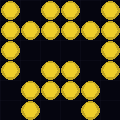 201.173.31.78