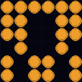 201.173.31.80