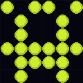 201.173.31.85