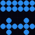 201.173.32.112