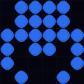 201.173.32.124