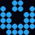 201.173.32.129