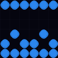 201.173.32.142